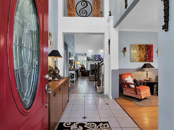 4th image of 15191 Jamaica Drive
