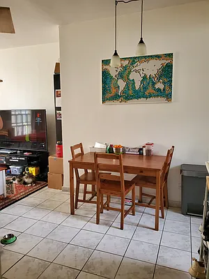 Rented by Corcoran | media 11