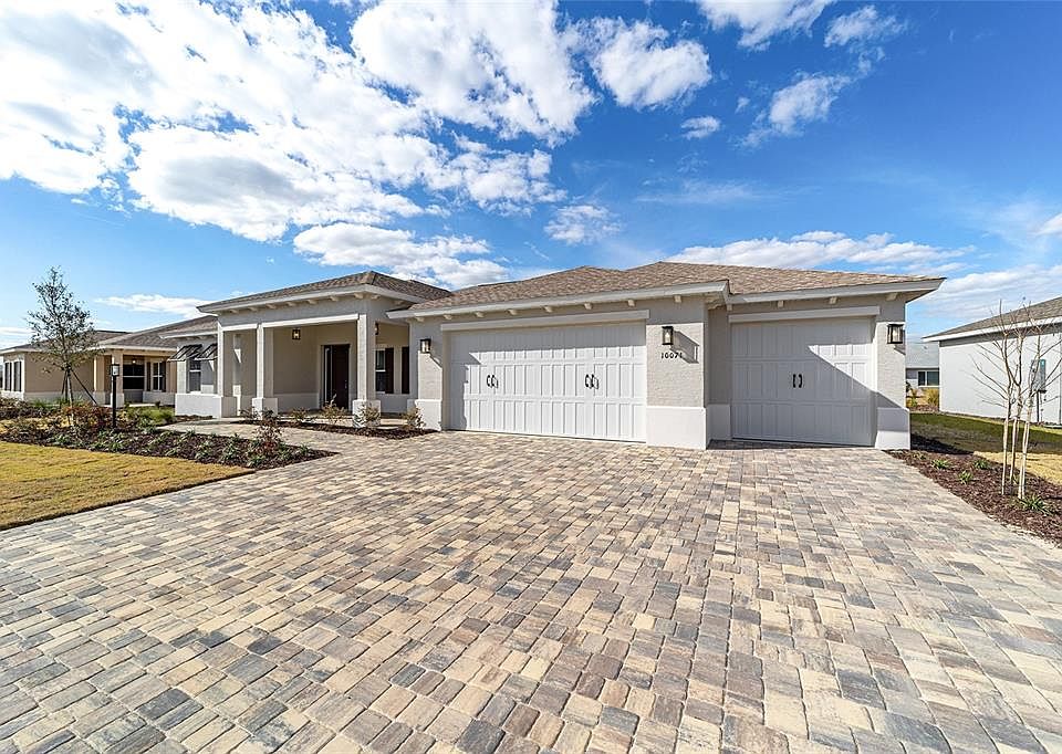 1st image of 10071 SW 82nd Place Rd