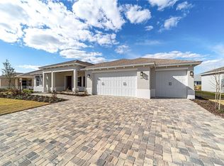 10071 SW 82nd Place Rd, Ocala, FL 34481