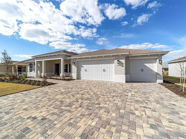 10071 SW 82nd Place Rd, Ocala, FL 34481