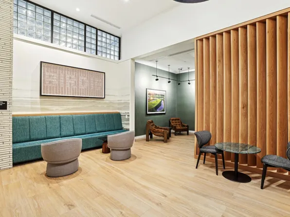 5 Port Imperial Boulevard image 41 of 108