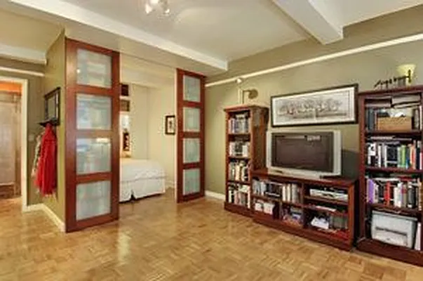 Sold by Douglas Elliman | media 47