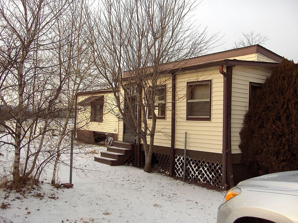 140 Janet Dr Ashley Park