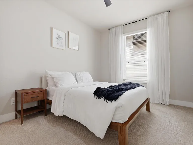 5825 Francis Oak Pl — Photo 14