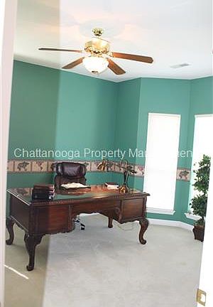 4th image of 7807 Dunwoody Dr