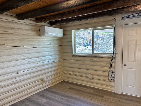 3rd image of 1101 Private Dr Cabin 5A-4