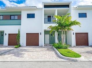 4372 NW 8th Ct, Plantation, FL 33317