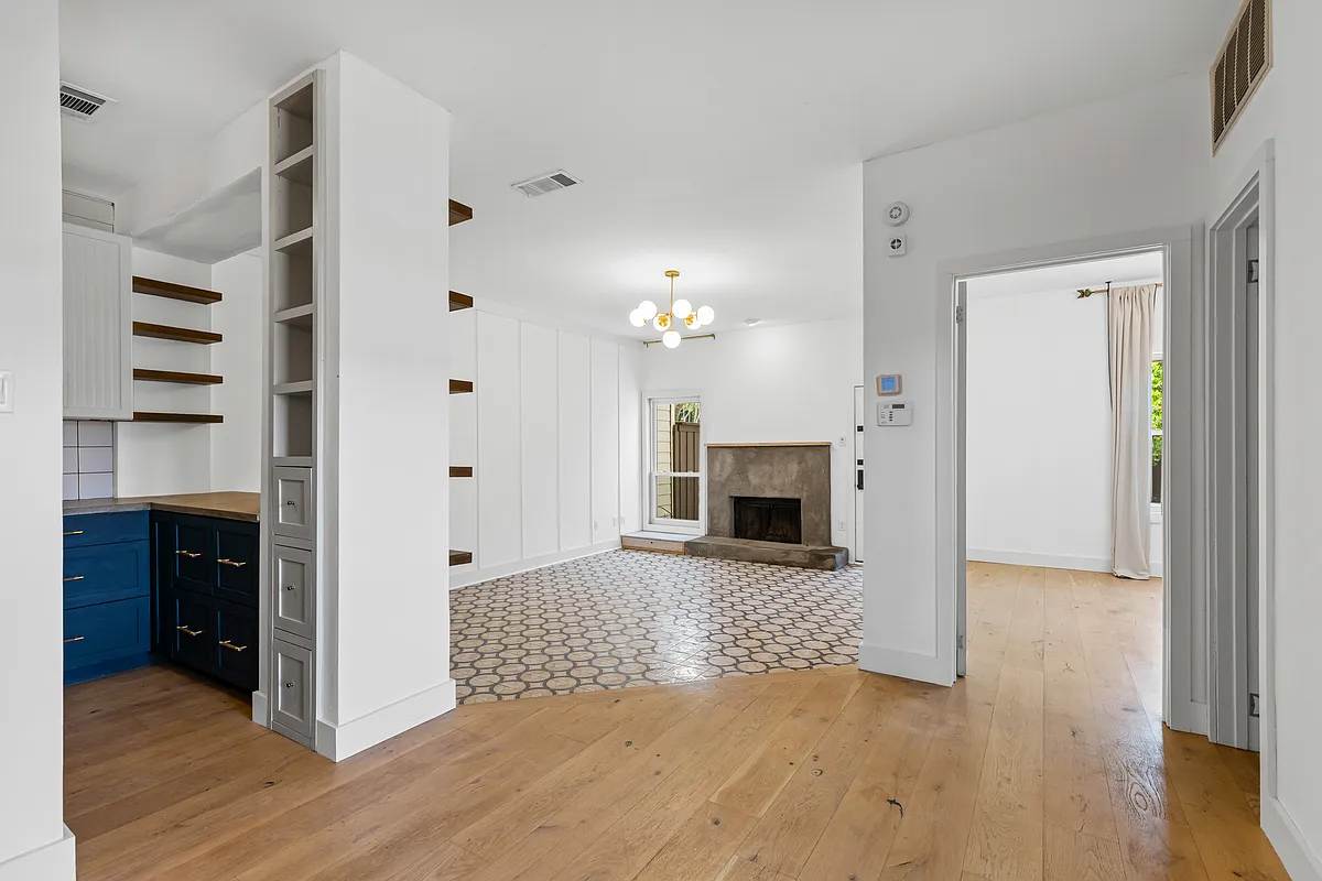 Building Photo - 5616 Preston Oaks Rd #1601