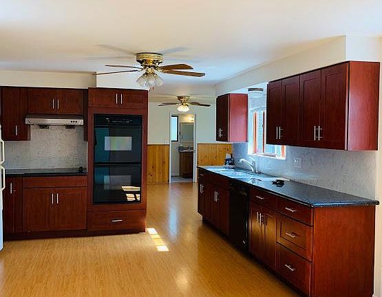 5th image of 12515 SE 62nd Pl
