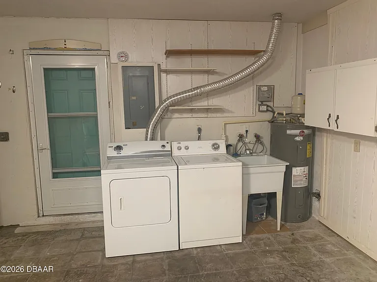 2850 Ocean Shore Blvd #C14 — Photo 19