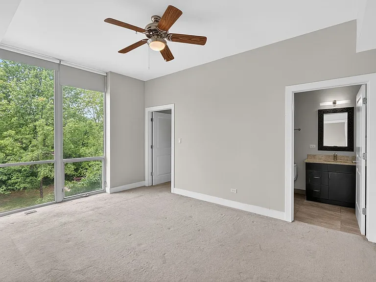 525 Kedzie St — Photo 39