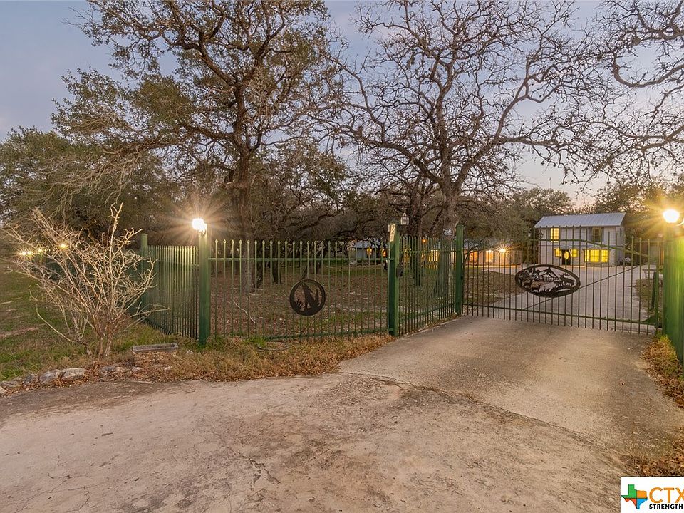 740 Fuller Ln, Adkins, TX 78101 Zillow