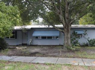 827 Evanston St, Sebring, FL 33870