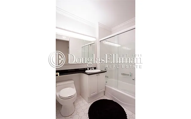 Sold by Douglas Elliman | media 18