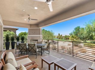 303 Retreat Cir, Palm Desert, CA 92260