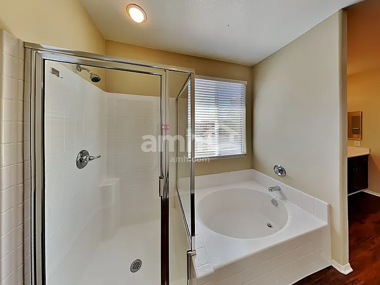 7585 Engleberg Ave — Photo 16