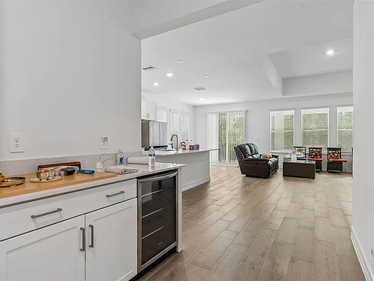 18542 Serene Lake Loop — Photo 22