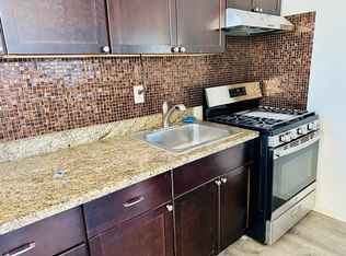3502 Hoover St #2, Redwood City, CA