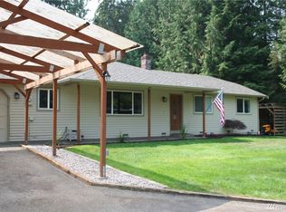 25020 144th Pl SE, Monroe, WA 98272