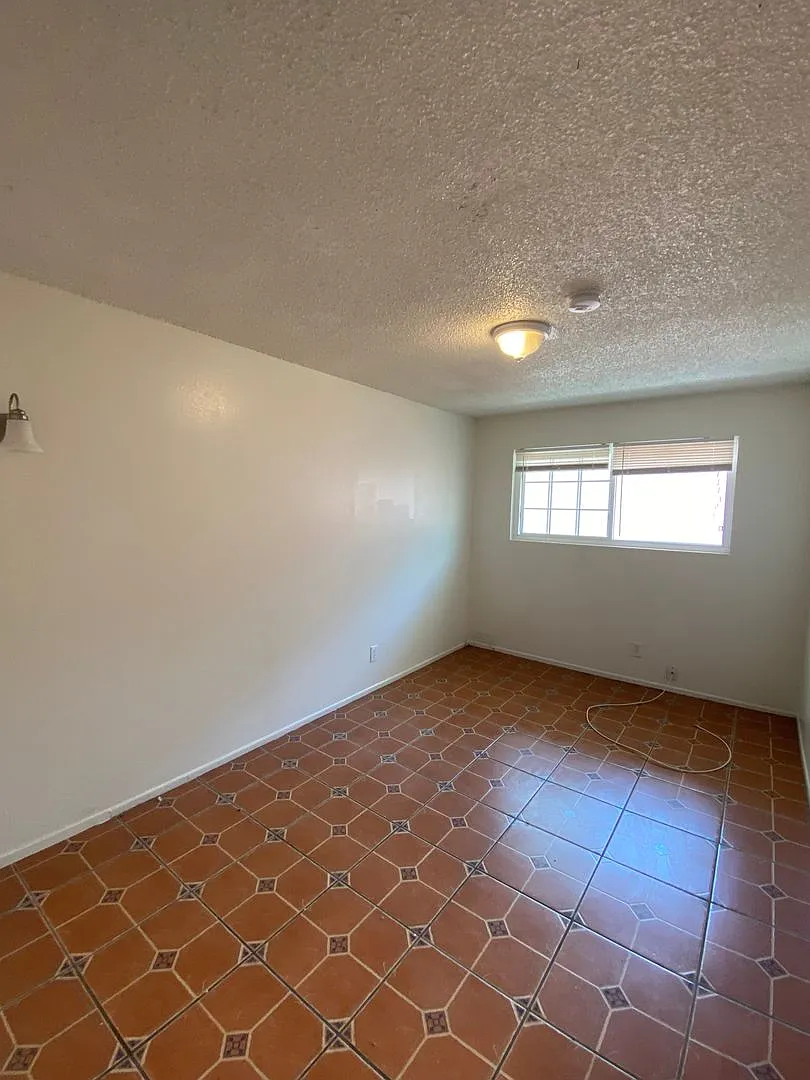 6777 Del Playa — Photo 4