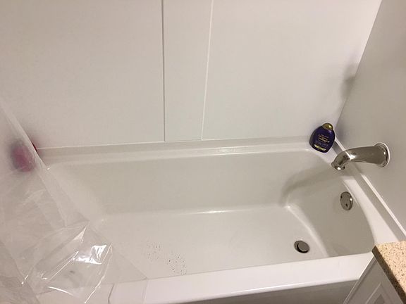 5th image of 803 W Ashland Ave