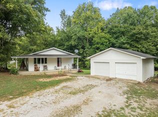 4201 State Route 1245, Beaver Dam, KY 42320