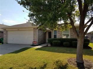 2821 Terrace Dr, McKinney, TX 75071