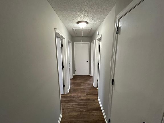 5th image of 3509 Brantley Rd