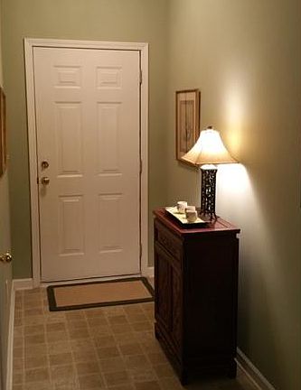 3rd image of 2128 Appaloosa Way