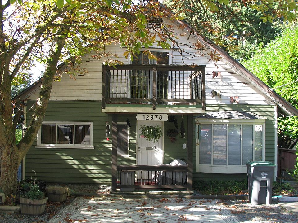 1st image of 12978 Old Yale Rd