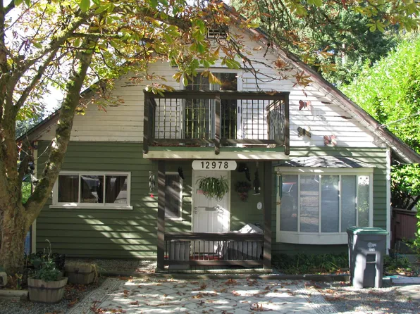 12978 Old Yale Rd, Surrey, BC V3T 3B8