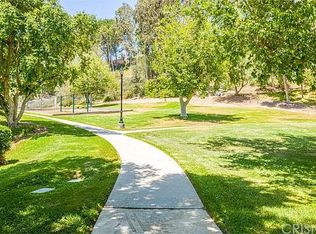 21843 Centurion Way, Santa Clarita, CA 91350