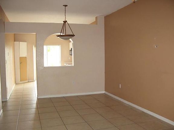 3rd image of 6912 NW 179th St APT 107