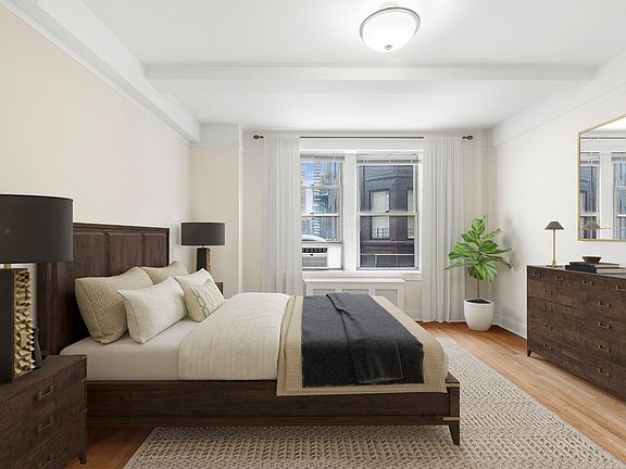4th image of 697 W End Ave APT 6D