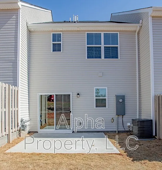 219 Clearwood Dr — Photo 20