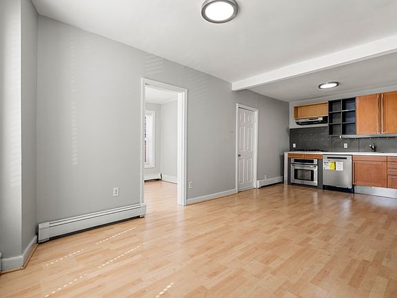 3rd image of 84 Savin Hill Ave #1