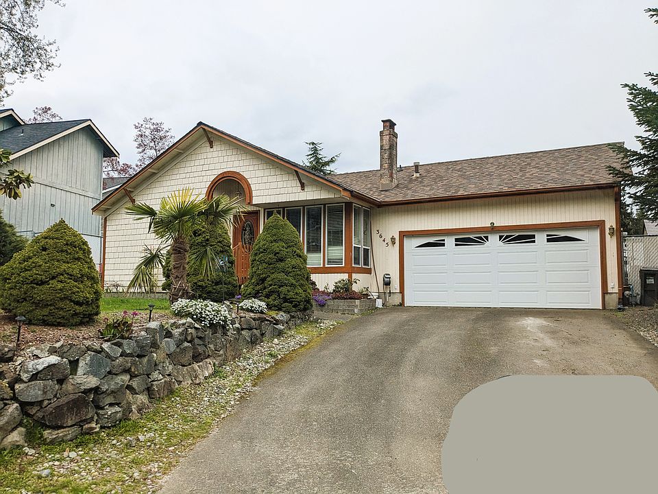 1st image of 3645 Westminster Dr SE