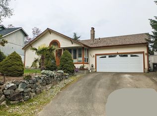 3645 Westminster Dr SE, Pt Orchard, WA 98366