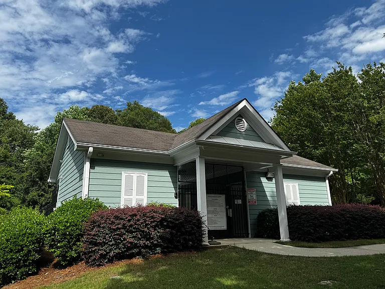 1579 River Main Ct — Photo 19