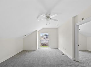 212 W 6th St #11200203, Columbia, TN 38401