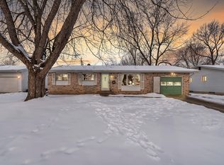 6334 Lerner Way, Lansing, MI 48911