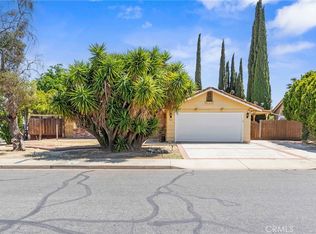 766 Meadowlark Ave, Los Banos, CA 93635