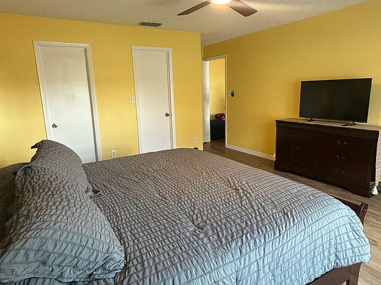 4885 Warrior Ln — Photo 6
