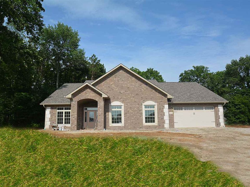 1st image of 231 S Roaring Fork Dr