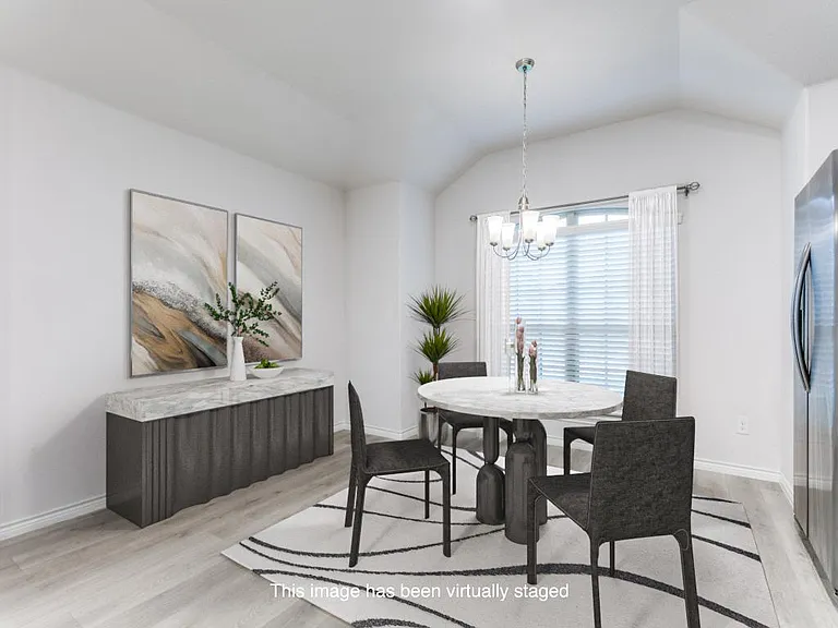 4120 Spur Trail Dr — Photo 8