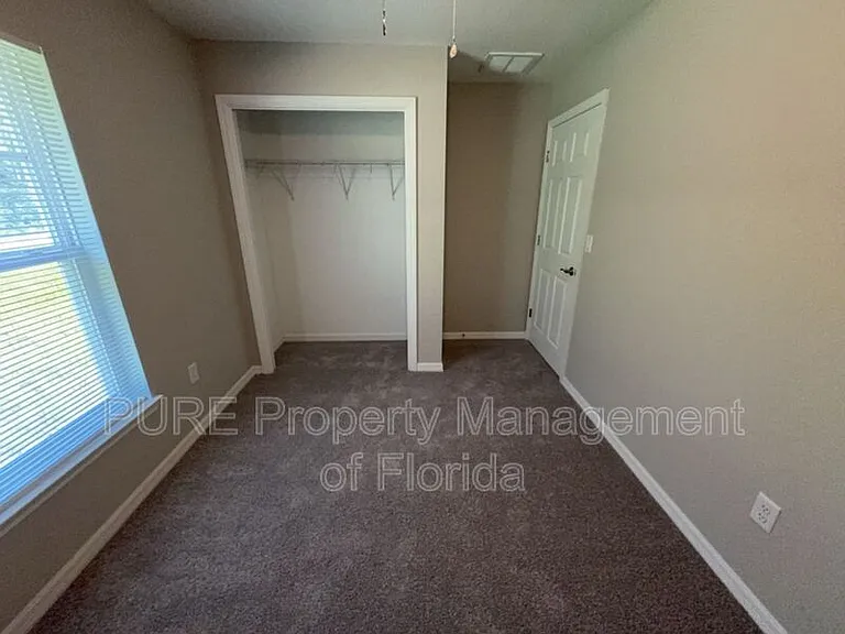 3934 SE 142nd St — Photo 35