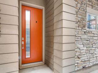 5622 S Sycamore St, Littleton, CO 80120