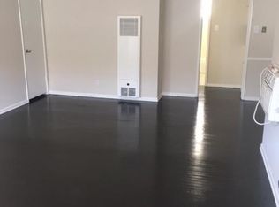 1047 S Holt Ave #Z5XN7D5SW, Los Angeles, CA 90035