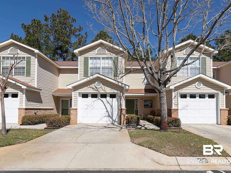 1st image of 1517 Regency Rd Unit 33